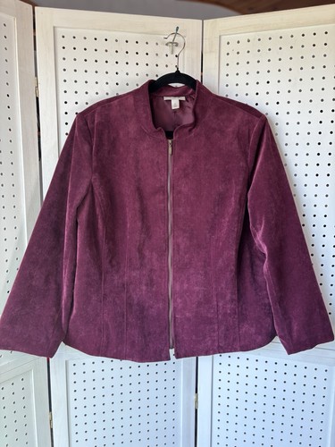 Giacca tuta blazer dressbarn
