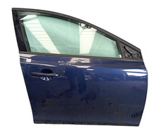 32321019 Porta ant. DX VOLVO