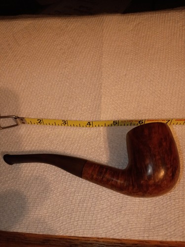 Pipa james upshall - pipa,