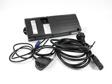 Scatola di controllo LOGICDATA