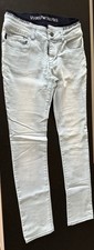 Jeans Emporio Armani - Taglia