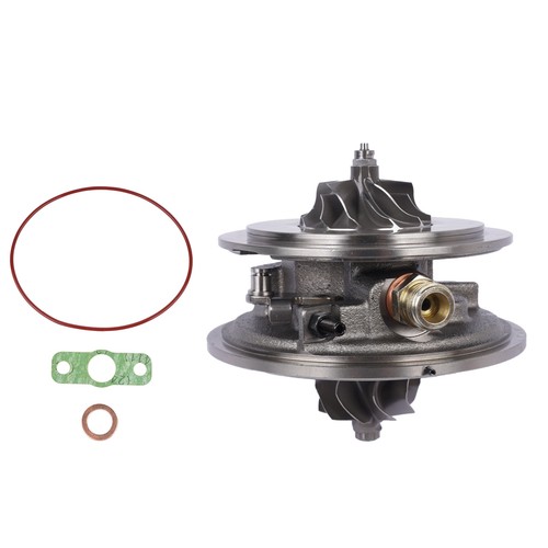 Nucleo turbo 03l145721b per - nucleo,
