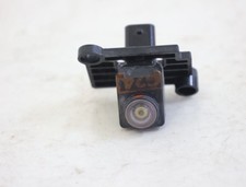 Telecamera posteriore Renault