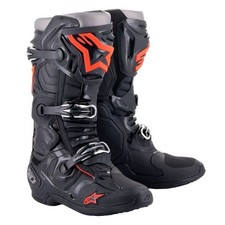 Stivali Moto Cross Alpinestars