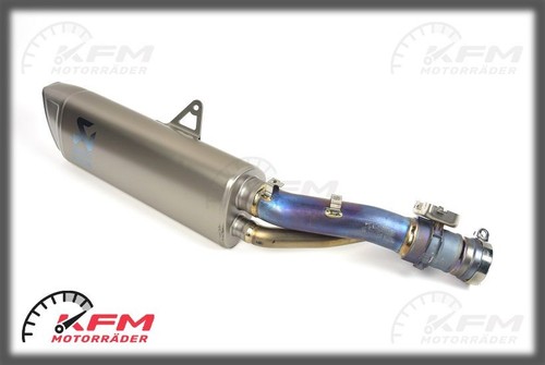 Silenziatore honda cbr 1000 - honda,