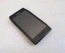 Nokia - x7-00, (sbloccato)
