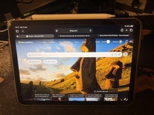 Ipad 64gb apple - 10,
