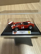 ferrari tron 1 43