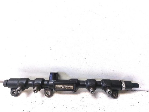 Ford mondeo iii - mondeo,