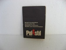 RISTAMPA RARO MINI CATALOGO 12