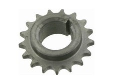 Ingranaggio albero motore per - motore,
