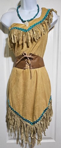 Disney principessa pocahontas - disney,