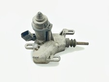 ATTUATORE CAMBIO PER SMART Fortwo Coupé (W450) 013981007101 Benzina 600 (03>07)