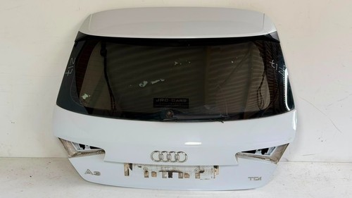Portellone posteriore audi - posteriore,