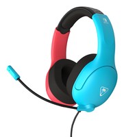 Turtle beach airlite fit - turtle,