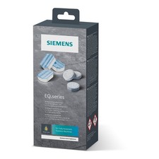 Siemens TZ80003A EQ Multipack
