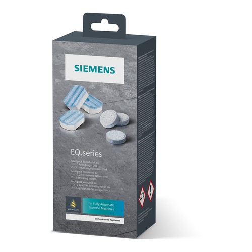Siemens tz80003a multipack - siemens,