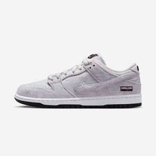Nike SB Dunk Low Pro QS