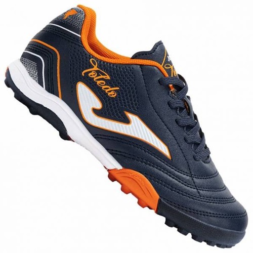 Joma scarpe toledo - scarpe, 2503