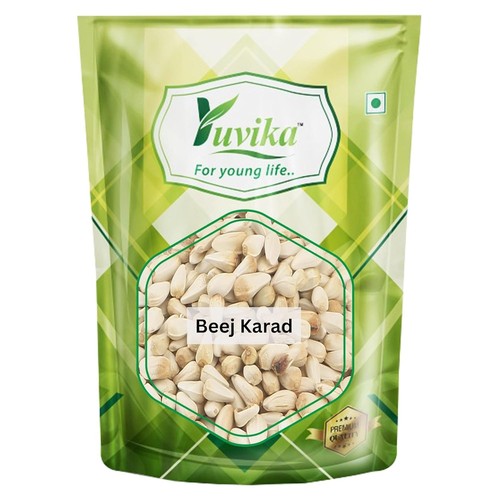 Beej karad carthamus - karad,