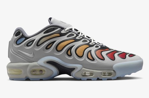 Nike air max - plus, light
