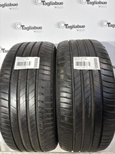 1 GOMMA 225/40R18 92Y DOT2021