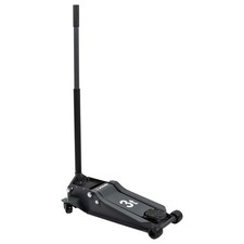 Crik Cric Sollevatore