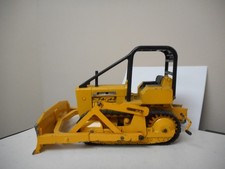 Cingolato Ertl 1/16 John Deere