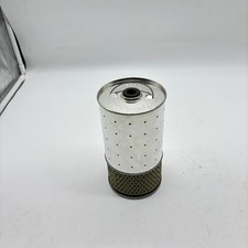 BOSCH - FILTRO OLIO PER MERCEDES-BENZ P9274 1457429274 -FM-663