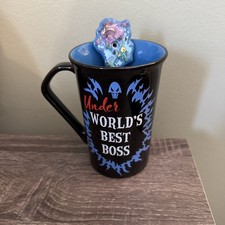 Disney Parks 2025 Sotto il