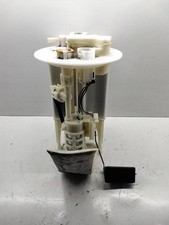 GALLEGGIANTE SERBATOIO PER TOYOTA Yaris Serie 77704-0D070 Benzina 1300 (14>16)