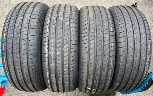 Pneumatici estivi 195 55r16 - estivi, 195/55r16