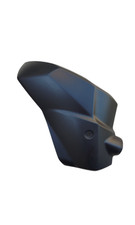 CARENA ANTERIORE DESTRA DX