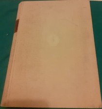 Storia della civilta - storia,