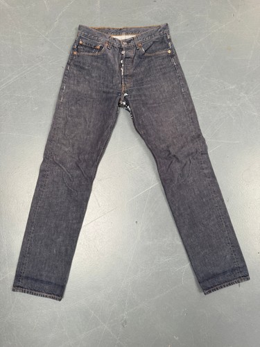 Jeans uomo levis 501 regular - uomo,