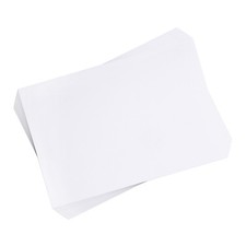 Carta acquerello 10"x7" massa 60 fogli carta acquerello 230g pressa a freddo