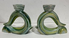 CERAMICHE DA