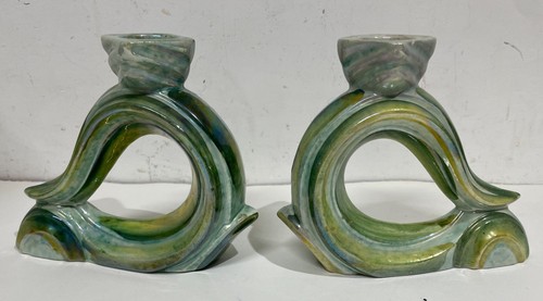 Ceramiche - ceramiche, da