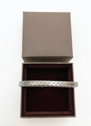 Borsari gioielli bracciale