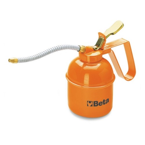 Oliatore beta tools 1751 500 - beta,
