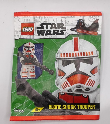 Figurine lego minifigure - figurine,