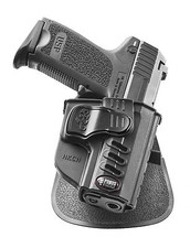 Fobus HKCH Fondina per palette