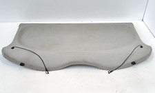 CAPPELLIERA ALFA ROMEO 147 (2004-2010) MENSOLA RIPIANO BAGAGLIAIO 5 PORTE