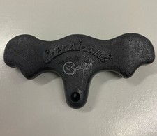 Caricatore a maniglia per fucili sub Cressi cod FA390018 made in italy subacquea