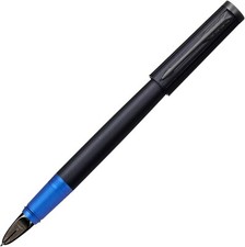 Confezione regalo acquosa