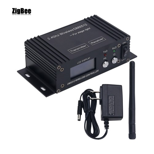 Ricetrasmettitore wireless - ricetrasmettitore,