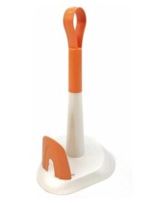 Portascottex Portarotolo da