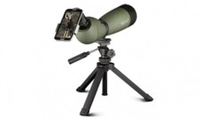 CANNOCCHIALE KONUSPOT 80