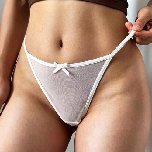 Lotto confezioni slip intimo - 3,