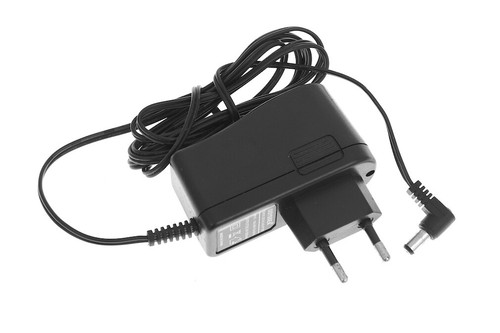 Alimentatore originale odyssea - alimentatore,